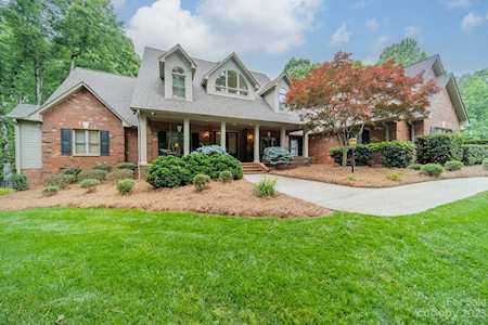 4000 Creekview Ln Denver, NC 28037