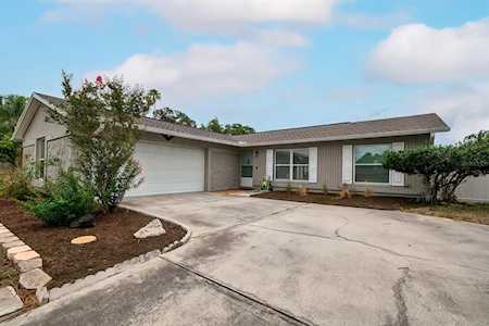 1887 Union St Clearwater, FL 33763