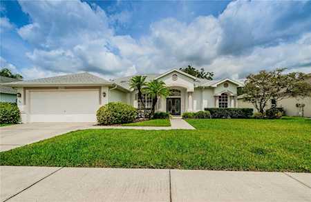 13630 Plantation Lake CIRCLE Hudson, FL 34669