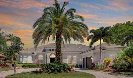 7289 NW 127th Way Parkland, FL 33076