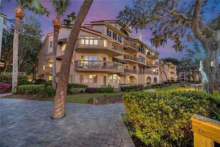 4 Village North Dr #65 Hilton Head Island, SC 29926