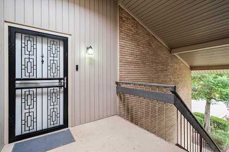 4776 Audubon View Cir Memphis, TN 38117