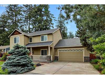 8123 SW 46th AVE Portland, OR 97219