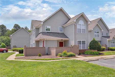527 Fairway Lookout Williamsburg, VA 23188