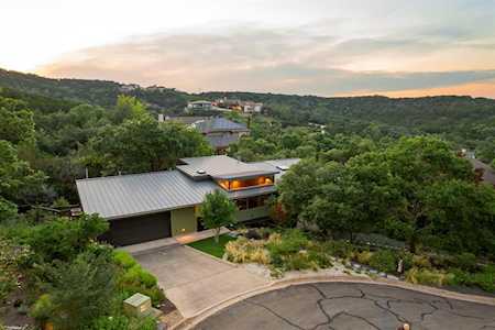 5804 Kaelan CV Austin, TX 78730