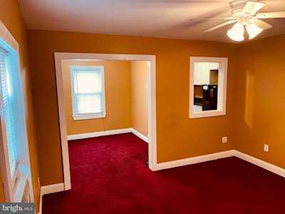706 Emerson St NE Washington, DC 20017
