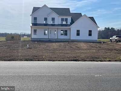 11 Joshua Ct Franklinville, NJ 08322