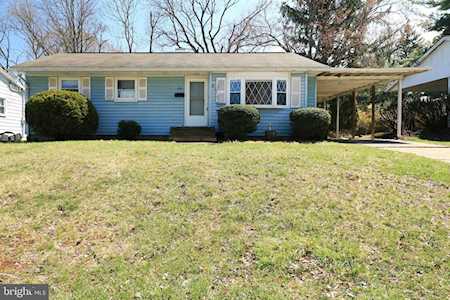 218 W Irvin Ave State College, PA 16801