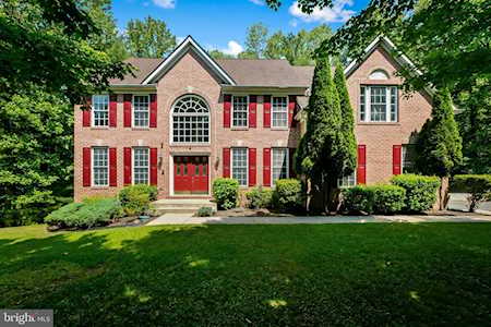 12 Pine Hill Ct Woodstock, MD 21163