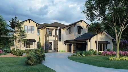 93 Wicklow Dr Bluffton, SC 29910