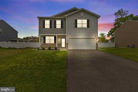 704 Beechwood Ave Deptford, NJ 08096