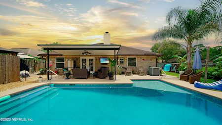 12905 Deep River WAY Jacksonville, FL 32224