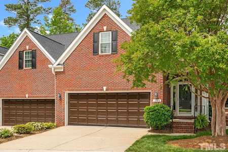 104 Prestonian Place Morrisville, NC 27560