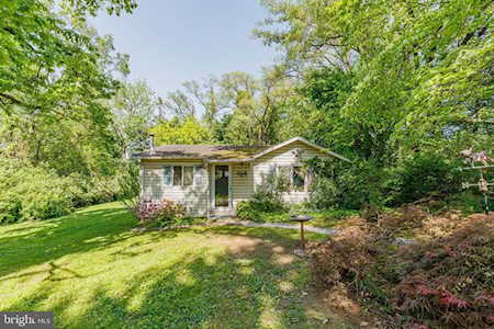 424 Walnut St King Of Prussia, PA 19406