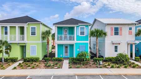 2908 Salted Rim Rd Kissimmee, FL 34747