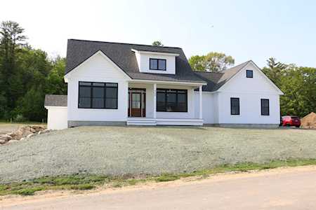 469 Blane Circle #38 Pembroke, NH 03275