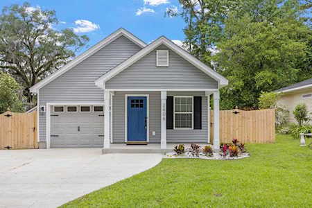 2406 Pennlyn Dr Tallahassee, FL 32308