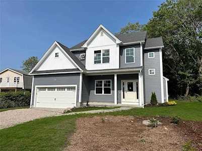 222 Beacon Ave Jamestown, RI 02835