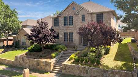 2050 Whitney Bay Drive Rockwall, TX 75087