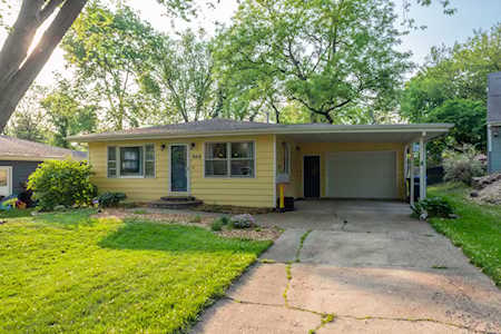 808 Washington Ave St. Charles, IL 60174