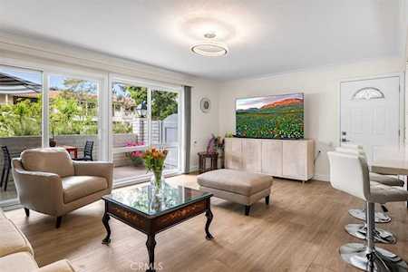 659 Avenida Sevilla Unit # C Laguna Woods, CA 92637