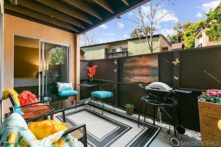 7980 Mission Center Ct #F San Diego, CA 92108