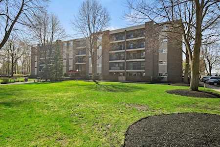 66 Main Street #46A Stoneham, MA 02180