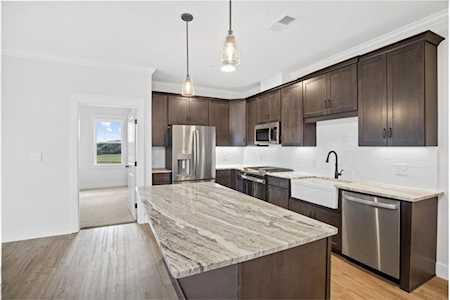 57 Long Point Rd #202 Lakeville, MA 02347