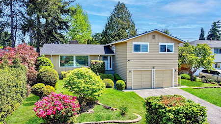 25736 S 17th Ave Des Moines, WA 98198