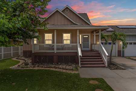 222 Oluea Cir Kihei, HI 96753