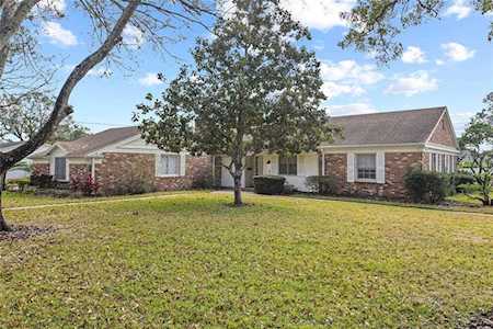 2650 Derbyshire Rd Maitland, FL 32751