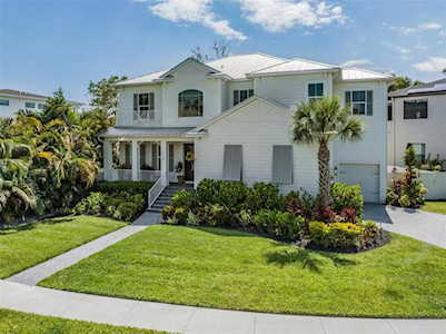 460 Marmora Ave Tampa, FL 33606