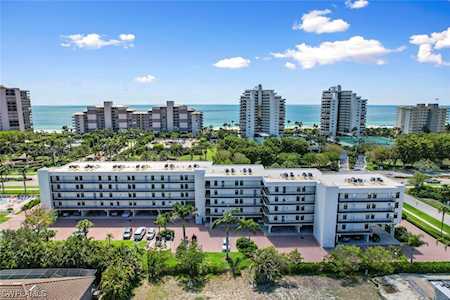 741 Collier Blvd #501 Marco Island, FL 34145