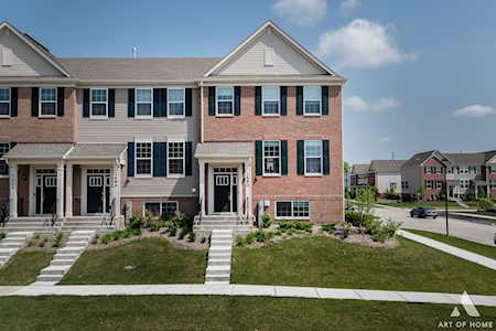 1690 Bentz Way Batavia, IL 60510