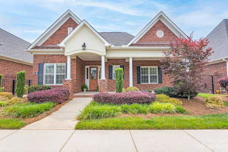 210 Wrenfield Mill Rock Hill, SC 29732