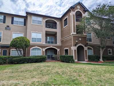 10961 Burnt Mill RD Jacksonville, FL 32256