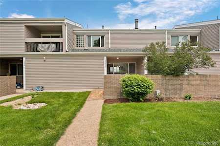 5554 S Greenwood St Littleton, CO 80120