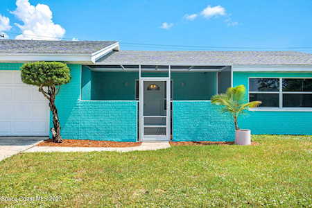 306 Sherwood Avenue Satellite Beach, FL 32937