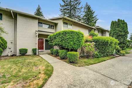 4262 Beckonridge Dr W University Place, WA 98466