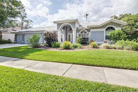 9359 Wellington Park CIRCLE Tampa, FL 33647
