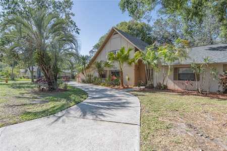 1804 Stella Ct N Lakeland, FL 33813