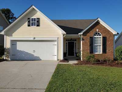 7652 Fayetteville Rd North Charleston, SC 29418