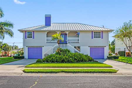 4336 14th Street CIRCLE Palmetto, FL 34221