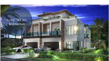 241 Shore Ct #241 Lauderdale By The Sea, FL 33308