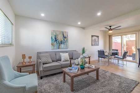 740 N Mollison #B El Cajon, CA 92021