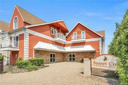 1490 Outlook Avenue #1G Bronx, NY 10465