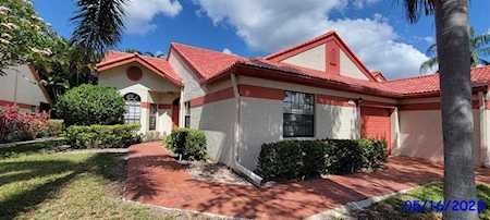 7660 Lexington Club Boulevard #A Delray Beach, FL 33446