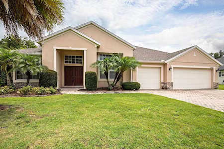 33908 Venice Ln Sorrento, FL 32776