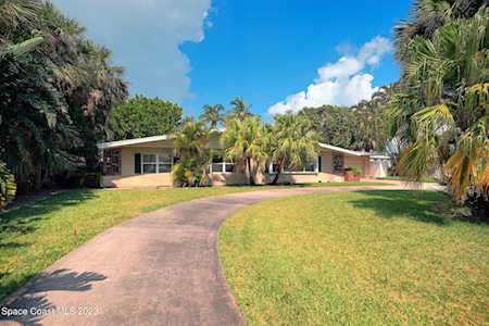204 S Riverside Drive Indialantic, FL 32903