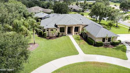 629 Hills Boulevard Port Orange, FL 32127